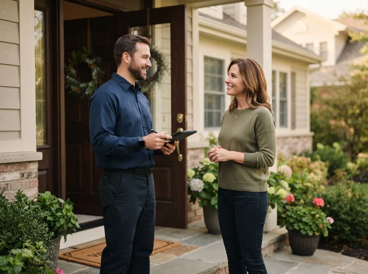 Water damage restoration FAQs for Squaw Valley, CA
